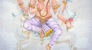 Chandra Yagya, Chandra Mantra, Moon Mantra