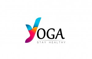 Yoga Tutorials information-Vedicrace