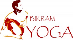 Bikram Yoga -Vedicgrace