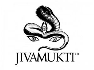 jivanmukti-yoga