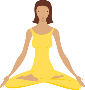 kundalini-yoga-vedicgrace Foundation