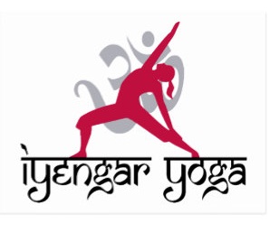 Lyenger Yoga-Vedicgrace Foundation