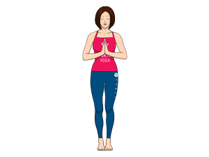 Yoga-Poses-Vedicgrace.in