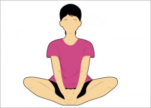 Yoga-poses-Vedicgrace.in